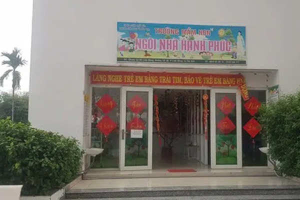 Bà mẹ ở TP.HCM tố con bị bạo hành muốn quẹo cả đầu nhưng xem hết clip, hội phụ huynh tranh cãi nảy lửa: 1000 bình luận chưa ngã ngũ-2