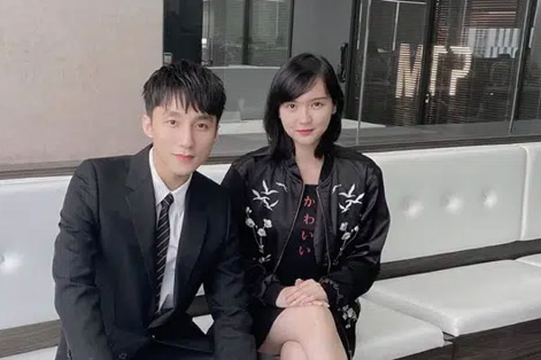 Sơn Tùng vừa trải lòng thay đổi là điều cần thiết”, chị gái Thiều Bảo Trâm có luôn động thái cực gắt-6