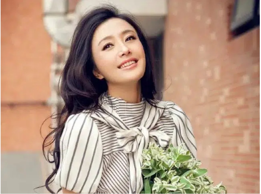 Bị tiểu tam đáp trả ngạo nghễ, sếp lớn 1 ngân hàng tiếp tục dùng thư chiến với lời lẽ đanh thép, thâm thuý bóc trần 2 kẻ ngoại tình (P2)-1