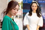 Sau Đỗ Mỹ Linh, HH Tiểu Vy cũng mạnh dạn thay đổi chi tiết này nhưng style lại gây thất vọng nhẹ-14