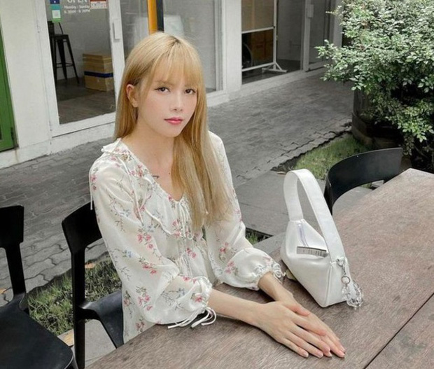 Sơn Tùng vừa trải lòng thay đổi là điều cần thiết”, chị gái Thiều Bảo Trâm có luôn động thái cực gắt-5