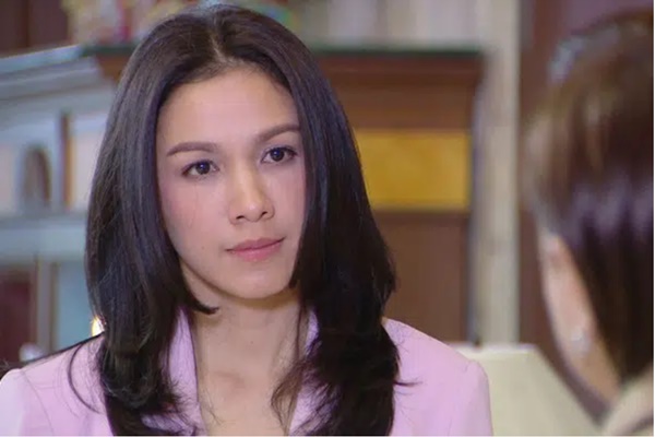 Choáng ngợp với đám cưới của Á khôi Đại học Kinh tế Quốc dân: Chú rể lái siêu xe Lamborghini 19 tỷ rước dâu-24