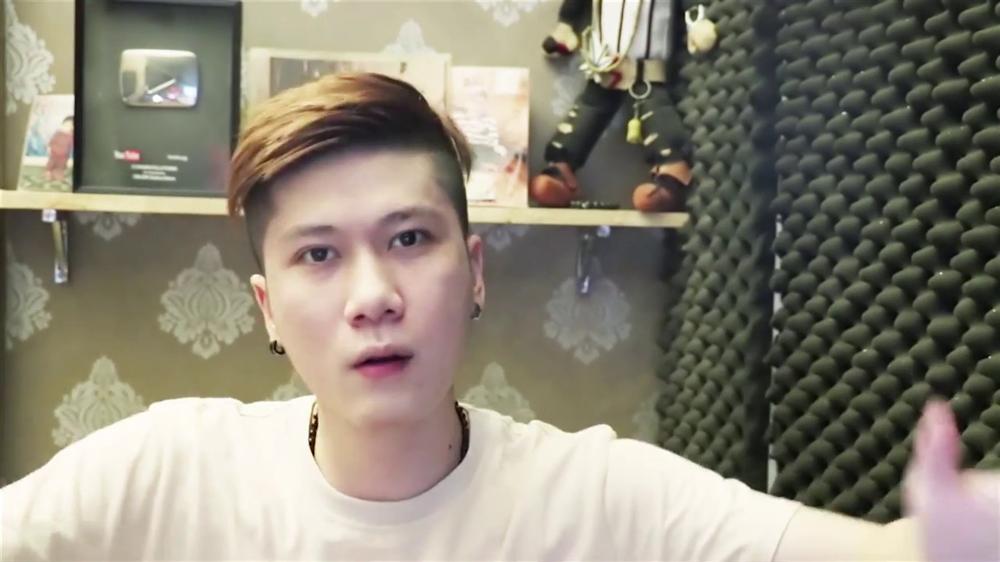 Dân tình gọi tên 5 nhân vật thu nhập khủng từ Youtube tại Việt Nam-7