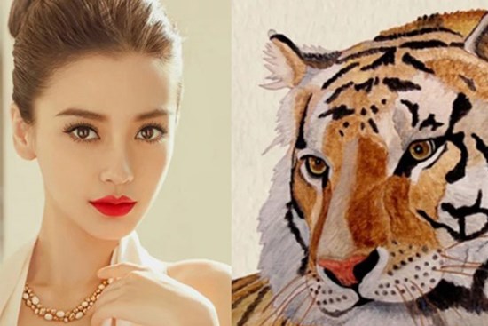 Tháng 1 âm tới đây, 3 con giáp được Thần Tài 