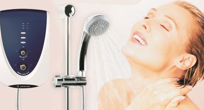 Có nên bật bình nóng lạnh trong khi tắm? Đừng vì chút lợi ích trước mắt mà đánh cược mạng sống của mình-3