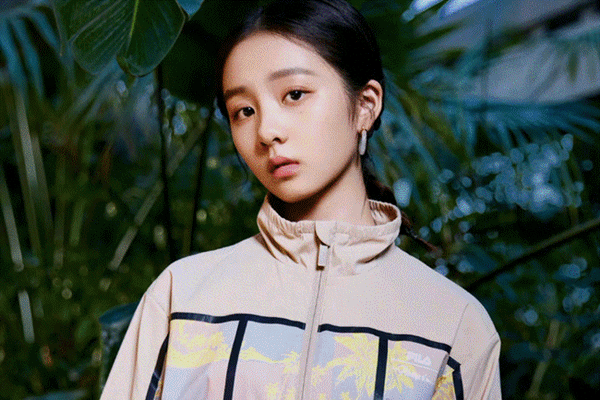 Vì một bức ảnh với góc ngồi 