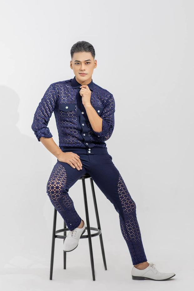 Phẫn nộ phát ngôn chia rẽ vùng miền của ca sĩ Phan Ngọc Luân giữa diễn biến phức tạp của dịch Covid-19-1