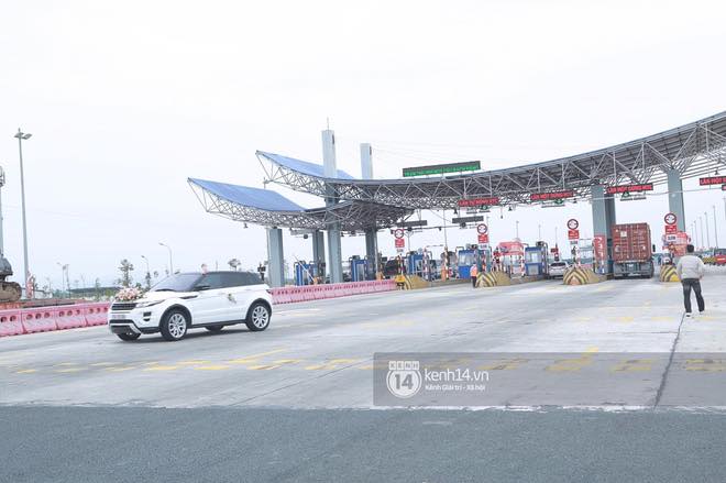 Vụ nhà trai phải quay về ở phút thứ 89: Hình ảnh đám cưới có 1-0-2, người nhà cho biết sự việc không éo le như MXH đồn đoán-2