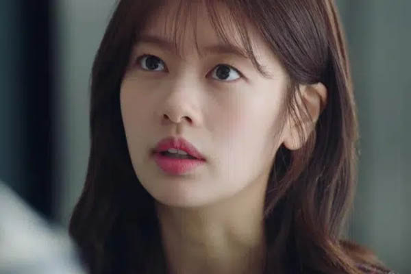 Lì xì cháu chồng 1 triệu không được mừng lại, vợ nói ra bị mắng là sống chi li-2