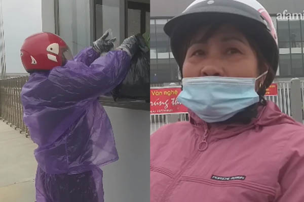 Vĩnh Phúc có 7 trường hợp liên quan tới bệnh nhân 1553-2