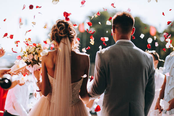 Hà Nội có 2 ca dương tính với COVID-19, rà soát người về từ ổ dịch Quảng Ninh, Hải Dương từ 14/1-4