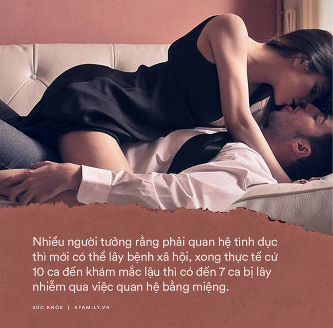 Chuyện những người đàn ông thư giãn bằng karaoke tay vịn: Sau giờ phút thăng hoa phải cầu cứu BS vì những chứng bệnh nhạy cảm-1