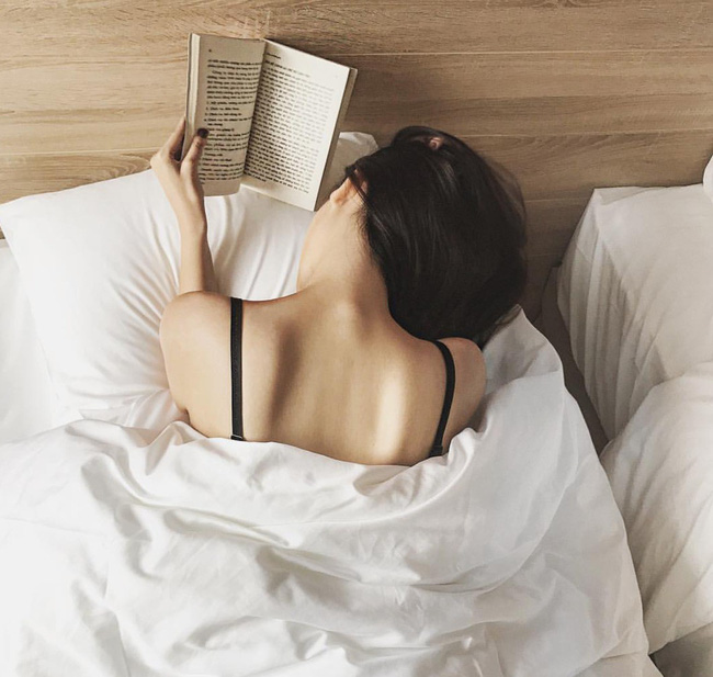 Chuyện những người đàn ông thư giãn bằng karaoke tay vịn: Sau giờ phút thăng hoa phải cầu cứu BS vì những chứng bệnh nhạy cảm-2