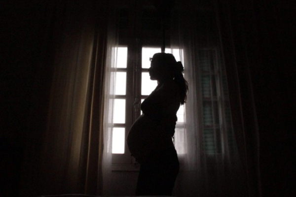 4 chị em ruột sinh 60 đứa trẻ nhưng chưa từng làm mẹ-4