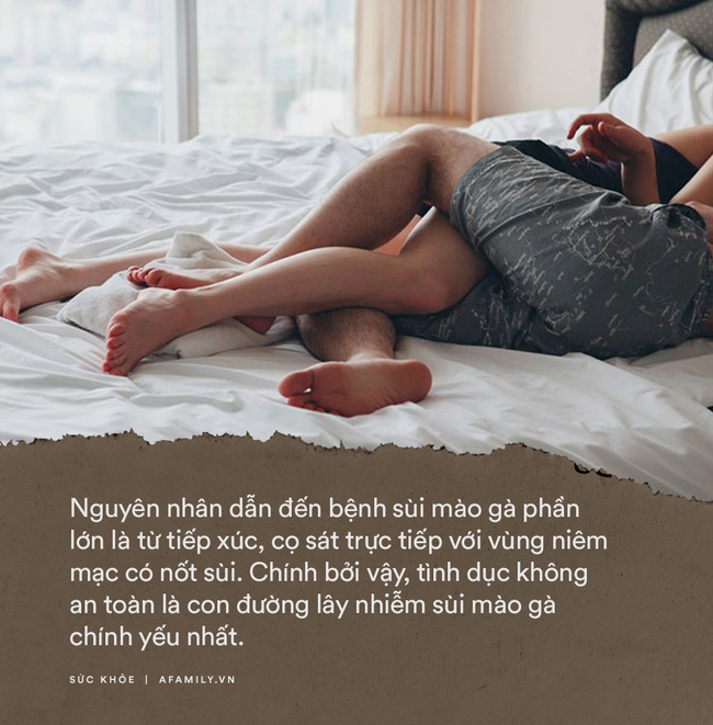 Chuyện những người đàn ông thư giãn bằng karaoke tay vịn: Sau giờ phút thăng hoa phải cầu cứu BS vì những chứng bệnh nhạy cảm-3