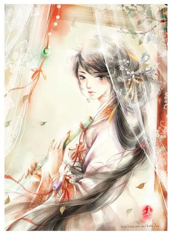 Quý cô sinh vào những tháng âm lịch này chuẩn bị đón nhận nhiều hỷ sự, tháng 2 gặp vô vàn chuyện tốt lành, may mắn-1