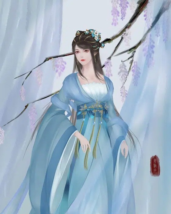 Quý cô sinh vào những tháng âm lịch này chuẩn bị đón nhận nhiều hỷ sự, tháng 2 gặp vô vàn chuyện tốt lành, may mắn-3