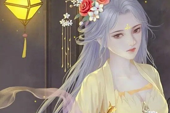 Quý cô sinh vào những tháng âm lịch này chuẩn bị đón nhận nhiều hỷ sự, tháng 2 gặp vô vàn chuyện tốt lành, may mắn