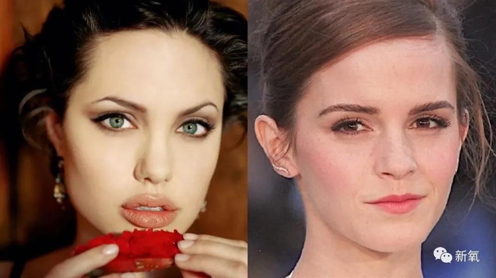 Đây chính là lý do vì sao tô hẳn son đắt tiền mà da dẻ cứ thâm sạm, nhan sắc không sang nổi-2