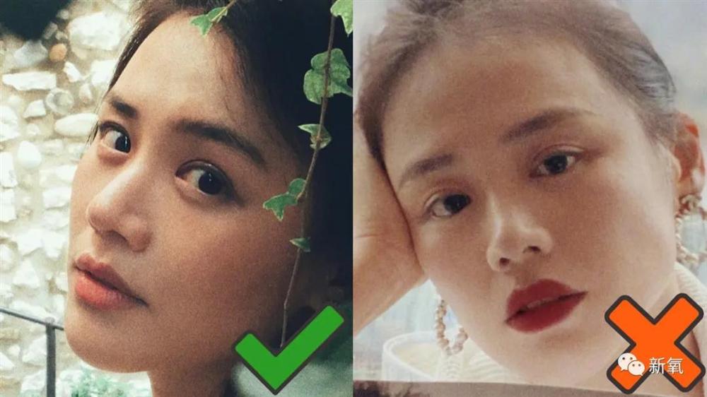 Đây chính là lý do vì sao tô hẳn son đắt tiền mà da dẻ cứ thâm sạm, nhan sắc không sang nổi-3