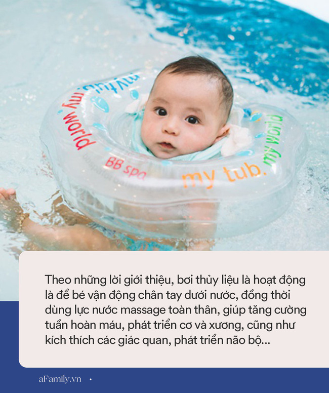 Sướng như cặp sinh đôi nhà Hồ Ngọc Hà: Tí tuổi đã được bố mẹ tháp tùng đi spa, sương sương cũng tốn tiền triệu mỗi lần-4