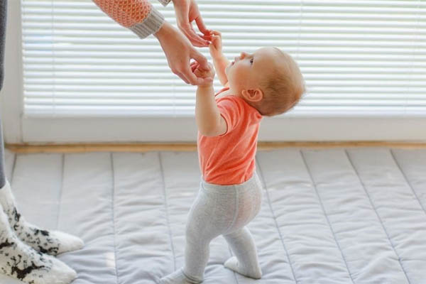 Loạt trò chơi trong nhà cực sáng tạo và hữu ích cho trẻ: Tết nếu phải ở nhà vì dịch Covid-19 cũng không lo bé buồn chán-9