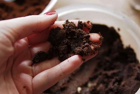 Lưu ngay 18 cách khử mùi nhà bếp nhanh và hiệu quả tức thì cho bếp thơm tho suốt Tết