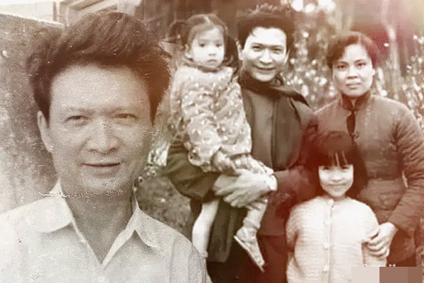 Ly hôn nhưng chồng vẫn hào phóng cho vợ mượn nhà, song cô thẳng thừng từ chối còn tiết lộ thân thế hàng xóm đối diện làm anh đứng hình-3