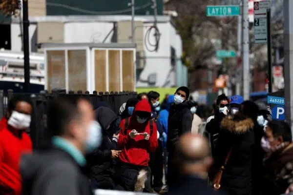 Sức khoẻ 2 ca COVID-19 ở Hà Nội hiện ra sao?-2