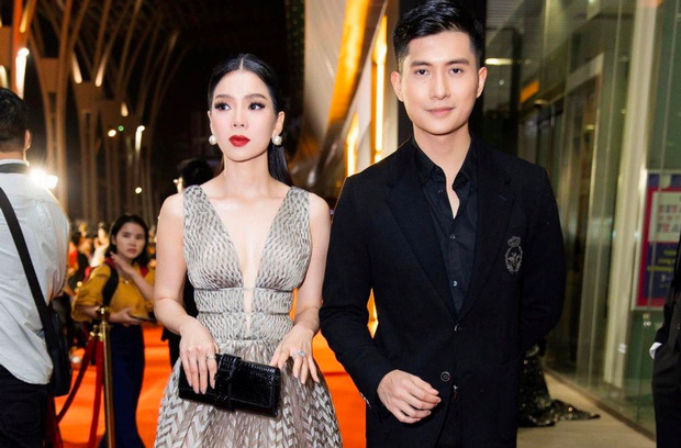 Lệ Quyên khoe gia tài hậu ly hôn: Combo biệt thự tiền tỷ phong cách hoàng gia, xế sang, nhẩm sơ giá cũng đủ choáng-11