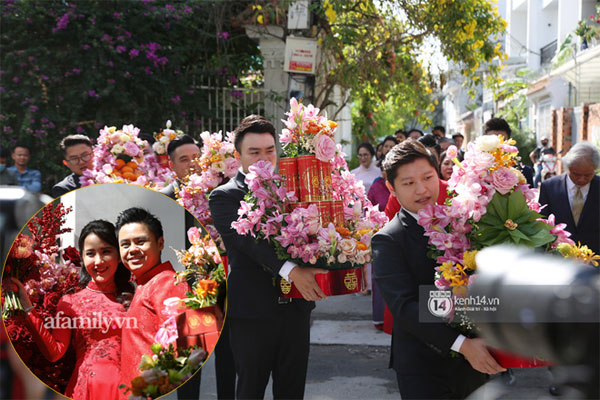 Tiết lộ Phan Thành đã bỏ BẠC TỶ như thế nào để tối nay có vài chục giây bước trên sân khấu cùng Primmy Trương!?-14