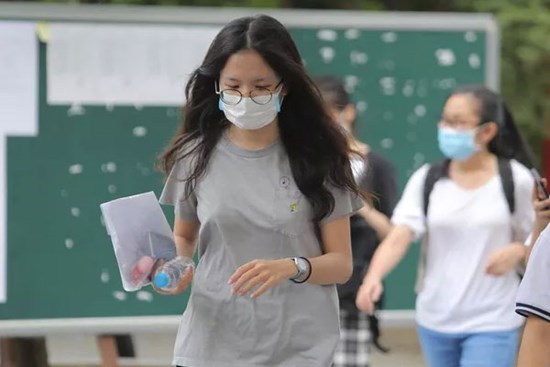 TP.HCM dừng tất cả hoạt động giáo dục ngoài nhà trường để phòng chống Covid-19