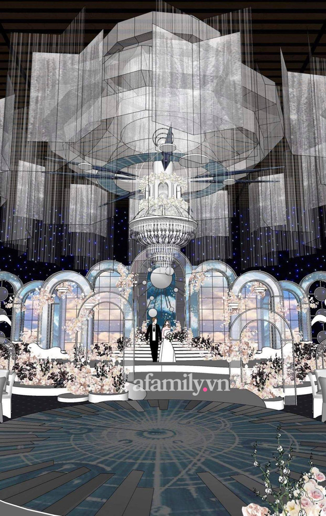 Tiết lộ Phan Thành đã bỏ BẠC TỶ như thế nào để tối nay có vài chục giây bước trên sân khấu cùng Primmy Trương!?-4