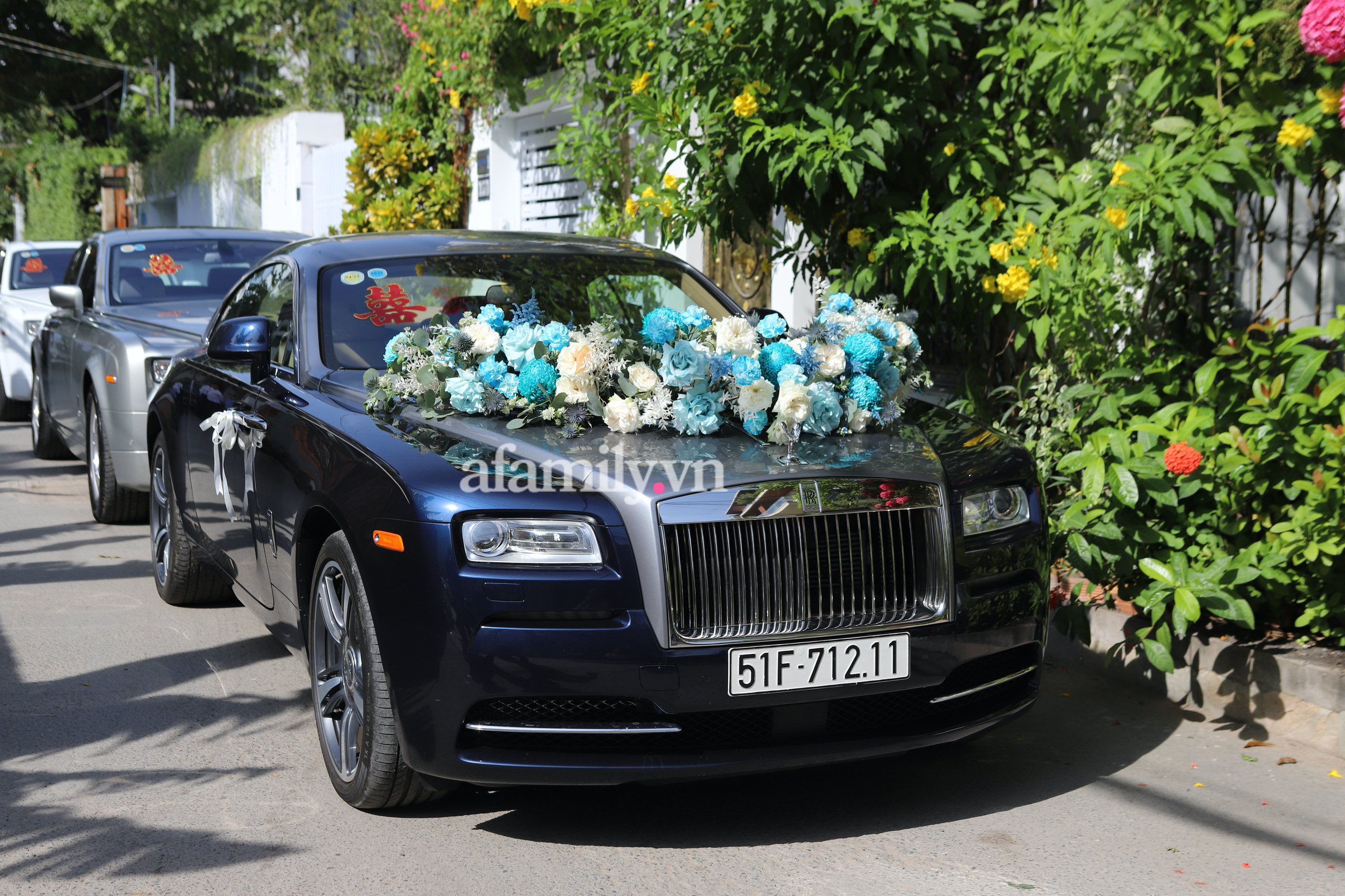 Tiết lộ Phan Thành đã bỏ BẠC TỶ như thế nào để tối nay có vài chục giây bước trên sân khấu cùng Primmy Trương!?-13