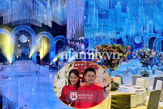 Tiết lộ Phan Thành đã bỏ BẠC TỶ như thế nào để tối nay có vài chục giây bước trên sân khấu cùng Primmy Trương!?