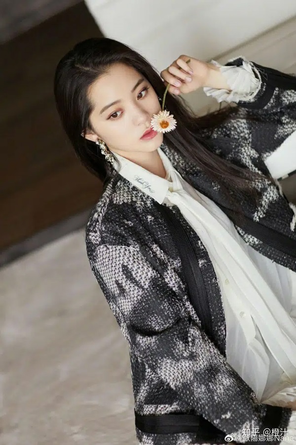 Top 4 cung Hoàng đạo giỏi nhất là chống chọi với sóng gió nhờ thực lực và tinh thần thép cứng rắn, chuyển bại thành thắng trong chớp mắt-3