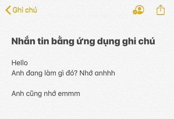 Bóc mẽ bí quyết cắm sừng mới của đàn ông chỉ bằng vài dấu hiệu trên điện thoại, điều mà người vợ nào cũng nên biết!-7
