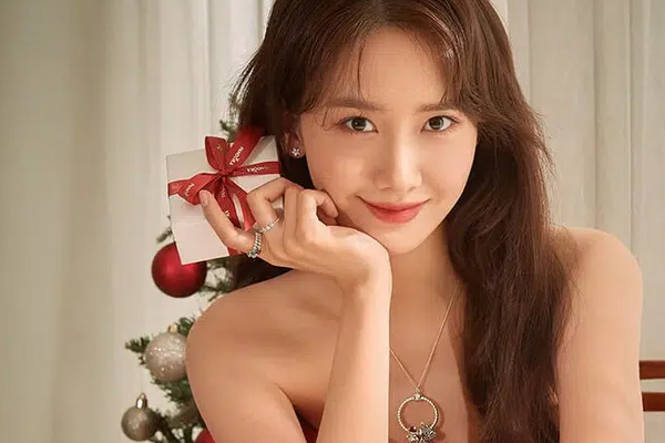 3 con giáp trúng mánh đổi đời, bất ngờ trở thành đại gia chỉ sau một đêm trong 2 tháng tới-4