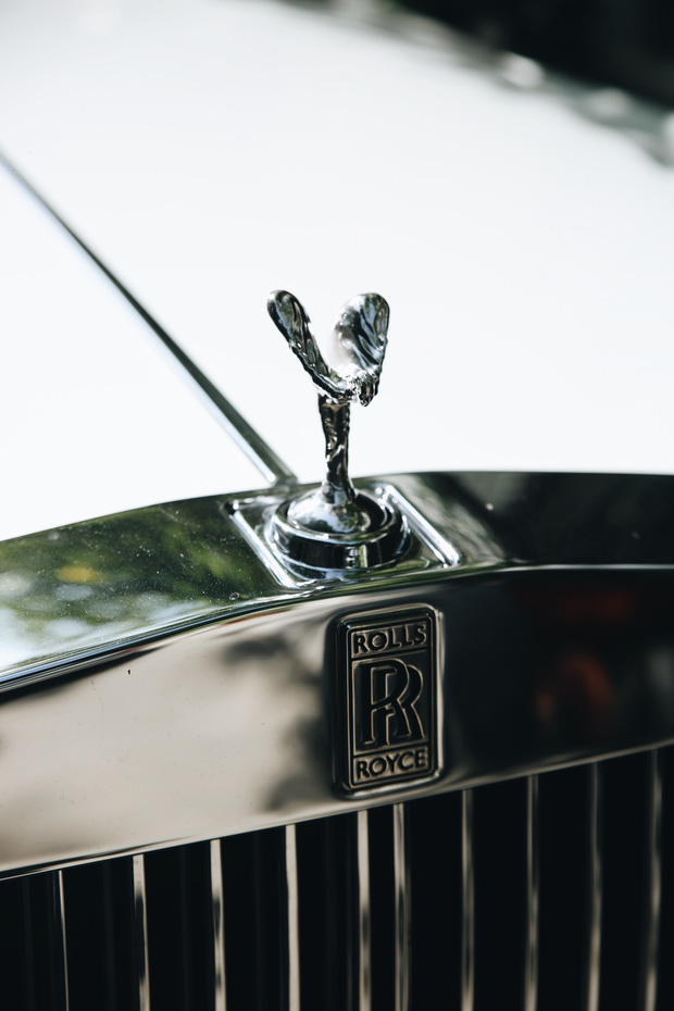 Clip: Cận cảnh cả trăm tỷ chạy trên đường, đưa Phan Thành đến nhà Primmy Trương xin dâu!-3