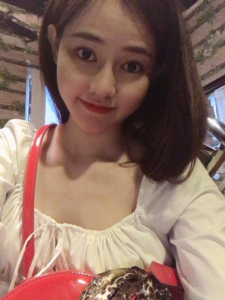 Lời kể của cô gái làm rơi bọc tiền 30 triệu đồng, bị hôi của trong tích tắc: Mình năn nỉ khóc lóc mà không ai trả lại-4