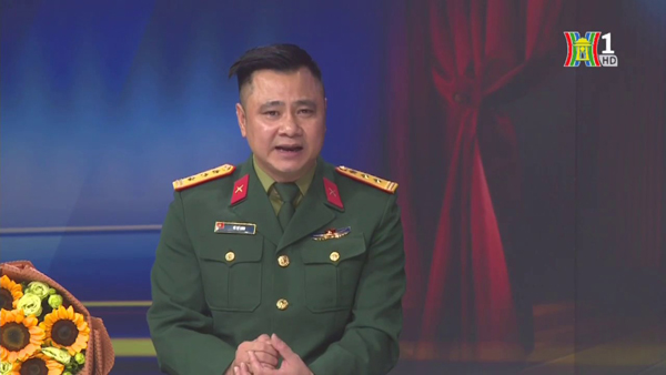 Cuộc sống bần hàn khi chưa nổi tiếng của dàn Sao Táo Quân: Từng làm lơ xe, đi mót lúa ngoài đồng kiếm cái ăn-3