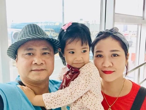 Cuộc sống bần hàn khi chưa nổi tiếng của dàn Sao Táo Quân: Từng làm lơ xe, đi mót lúa ngoài đồng kiếm cái ăn-4