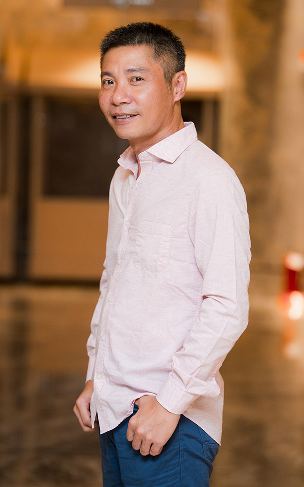 Cuộc sống bần hàn khi chưa nổi tiếng của dàn Sao Táo Quân: Từng làm lơ xe, đi mót lúa ngoài đồng kiếm cái ăn-6