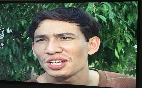 Cuộc sống bần hàn khi chưa nổi tiếng của dàn Sao Táo Quân: Từng làm lơ xe, đi mót lúa ngoài đồng kiếm cái ăn-11