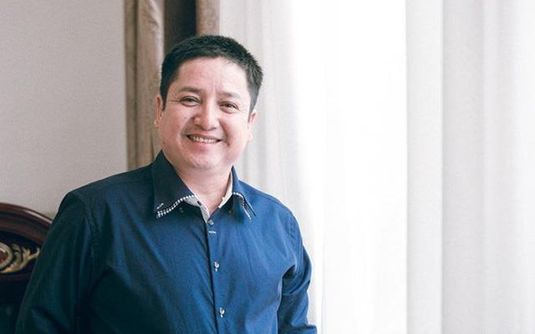 Cuộc sống bần hàn khi chưa nổi tiếng của dàn Sao Táo Quân: Từng làm lơ xe, đi mót lúa ngoài đồng kiếm cái ăn-12