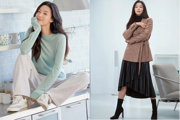 99% các nàng đều mắc 4 sai lầm này khi diện đồ mùa lạnh: Phải sửa ngay nếu không muốn bản thân nhìn sến rện-14