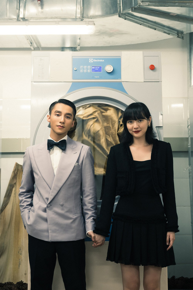 Bản full đoạn thư tình được cho là Hải Tú gửi Sơn Tùng-2