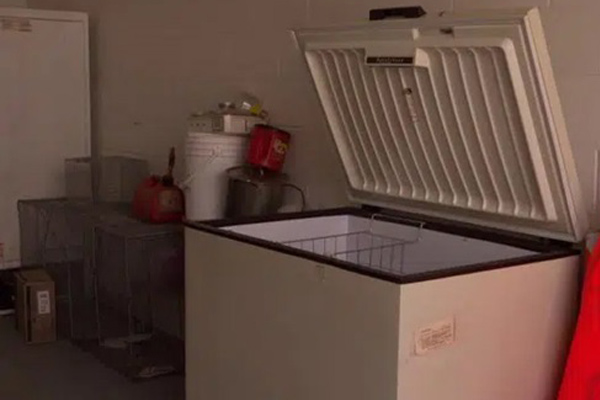 Cặp đôi đũa lệch nổi tiếng nhất Trung Quốc gây bão khắp nơi 2 năm trước giờ ra sao? Ngoại hình hiện tại của người vợ gây chú ý-12