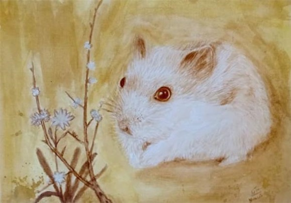 3 con giáp trúng mánh đổi đời, bất ngờ trở thành đại gia chỉ sau một đêm trong 2 tháng tới-1