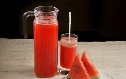 Cách giải rượu nhanh và hiệu quả trong ngày Tết bằng những thực phẩm có sẵn trong nhà-4